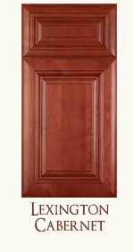Lexington Cabernet